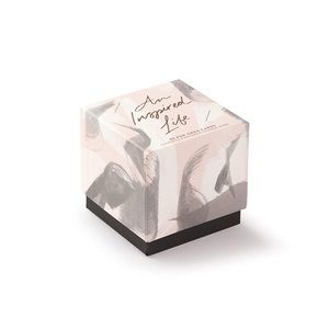 MOVING SALE Inspired life popup cards